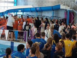 Photos Saison 2022-2023 &raquo; Interclubs TC - Nov 2022